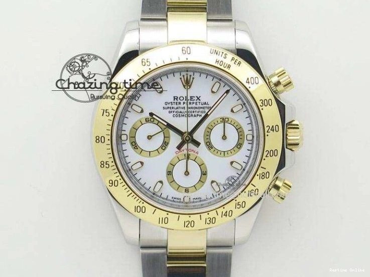 0112 Submariner Phantomlab Transparent KZF Best Edition Black Dial on White Rubber Strap VR StreetReady 2567